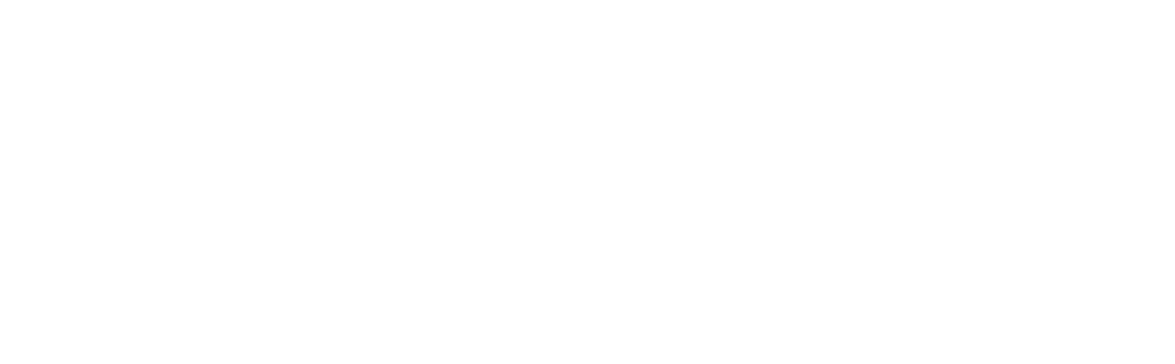 20250521173742772.png